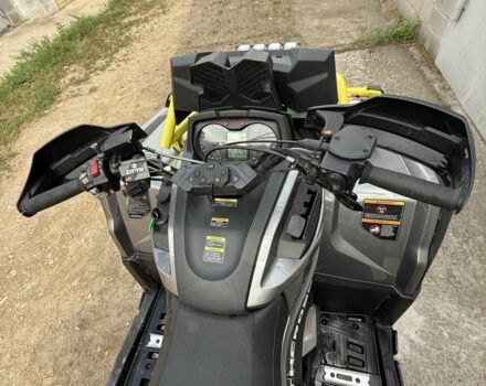 ODES Другая, объемом двигателя 1 л и пробегом 0 тыс. км за 11500 $, фото 6 на Automoto.ua