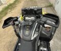 ODES Другая, объемом двигателя 1 л и пробегом 0 тыс. км за 11500 $, фото 6 на Automoto.ua