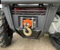ODES Другая, объемом двигателя 0 л и пробегом 0 тыс. км за 10000 $, фото 9 на Automoto.ua