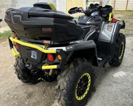 ODES Другая, объемом двигателя 1 л и пробегом 0 тыс. км за 11500 $, фото 4 на Automoto.ua