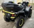 ODES Другая, объемом двигателя 1 л и пробегом 0 тыс. км за 11500 $, фото 4 на Automoto.ua