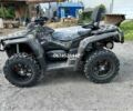 ODES Другая, объемом двигателя 0 л и пробегом 0 тыс. км за 10000 $, фото 1 на Automoto.ua