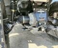 ODES Інша, об'ємом двигуна 0.85 л та пробігом 0 тис. км за 10000 $, фото 3 на Automoto.ua