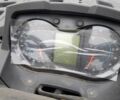 ODES Інша, об'ємом двигуна 0.85 л та пробігом 0 тис. км за 10000 $, фото 6 на Automoto.ua
