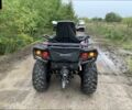 ODES Другая, объемом двигателя 0 л и пробегом 0 тыс. км за 10000 $, фото 4 на Automoto.ua