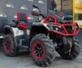 ODES Другая, объемом двигателя 1 л и пробегом 0 тыс. км за 12500 $, фото 1 на Automoto.ua