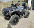 ODES Другая, объемом двигателя 0.65 л и пробегом 0 тыс. км за 8000 $, фото 1 на Automoto.ua