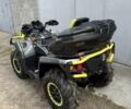 ODES Другая, объемом двигателя 1 л и пробегом 0 тыс. км за 11500 $, фото 3 на Automoto.ua