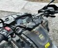 ODES Другая, объемом двигателя 0 л и пробегом 0 тыс. км за 10000 $, фото 6 на Automoto.ua