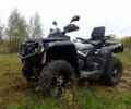 ODES Інша, об'ємом двигуна 0.85 л та пробігом 0 тис. км за 10000 $, фото 1 на Automoto.ua