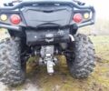 ODES Інша, об'ємом двигуна 0.85 л та пробігом 0 тис. км за 10000 $, фото 3 на Automoto.ua