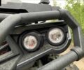 ODES Другая, объемом двигателя 0 л и пробегом 0 тыс. км за 10000 $, фото 11 на Automoto.ua
