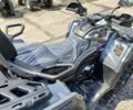ODES Інша, об'ємом двигуна 0.85 л та пробігом 0 тис. км за 10000 $, фото 4 на Automoto.ua