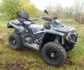 ODES Інша, об'ємом двигуна 0.85 л та пробігом 0 тис. км за 10000 $, фото 1 на Automoto.ua