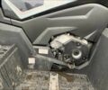 ODES Другая, объемом двигателя 0 л и пробегом 0 тыс. км за 10000 $, фото 14 на Automoto.ua