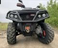 ODES Другая, объемом двигателя 0 л и пробегом 0 тыс. км за 10000 $, фото 8 на Automoto.ua