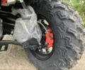 ODES Другая, объемом двигателя 0 л и пробегом 0 тыс. км за 10000 $, фото 12 на Automoto.ua