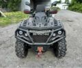 ODES Другая, объемом двигателя 0 л и пробегом 0 тыс. км за 10000 $, фото 2 на Automoto.ua
