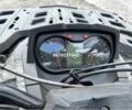 ODES Другая, объемом двигателя 0 л и пробегом 0 тыс. км за 10000 $, фото 8 на Automoto.ua