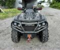 ODES Другая, объемом двигателя 0 л и пробегом 0 тыс. км за 9999 $, фото 8 на Automoto.ua