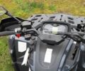 ODES Інша, об'ємом двигуна 0.85 л та пробігом 0 тис. км за 10000 $, фото 4 на Automoto.ua