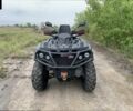 ODES Другая, объемом двигателя 0 л и пробегом 0 тыс. км за 10000 $, фото 1 на Automoto.ua