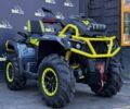 ODES Інша, об'ємом двигуна 1 л та пробігом 0 тис. км за 12500 $, фото 1 на Automoto.ua