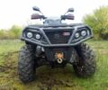 ODES Інша, об'ємом двигуна 0.85 л та пробігом 0 тис. км за 10000 $, фото 2 на Automoto.ua