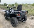 ODES Другая, объемом двигателя 0 л и пробегом 0 тыс. км за 10000 $, фото 5 на Automoto.ua