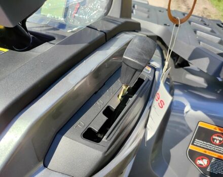 ODES Інша, об'ємом двигуна 0.85 л та пробігом 0 тис. км за 10000 $, фото 5 на Automoto.ua