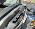 ODES Інша, об'ємом двигуна 0.85 л та пробігом 0 тис. км за 10000 $, фото 5 на Automoto.ua