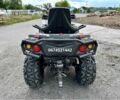 ODES Другая, объемом двигателя 0 л и пробегом 0 тыс. км за 10000 $, фото 4 на Automoto.ua