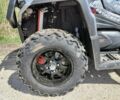ODES Інша, об'ємом двигуна 0.85 л та пробігом 0 тис. км за 10000 $, фото 2 на Automoto.ua