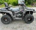 ODES Другая, объемом двигателя 0 л и пробегом 0 тыс. км за 10000 $, фото 3 на Automoto.ua