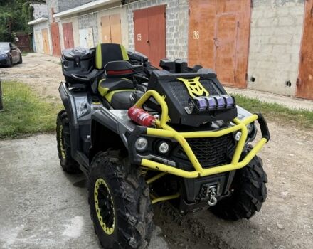 ODES Другая, объемом двигателя 1 л и пробегом 0 тыс. км за 11500 $, фото 1 на Automoto.ua