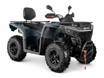 ODES Інша 2025 у Кременчуге на Automoto.ua ODES Інша, об'ємом двигуна 0.53 л та пробігом 0 тис. км за 6800 $, фото 1 на Automoto.ua