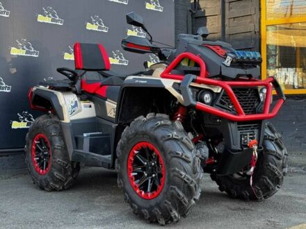ODES Другая, объемом двигателя 1 л и пробегом 0 тыс. км за 12500 $, фото 1 на Automoto.ua
