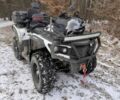 ODES Соренто, объемом двигателя 0.65 л и пробегом 0 тыс. км за 7000 $, фото 1 на Automoto.ua
