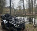 ODES Соренто, объемом двигателя 0.65 л и пробегом 0 тыс. км за 7000 $, фото 2 на Automoto.ua