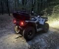 ODES Соренто, объемом двигателя 0.65 л и пробегом 0 тыс. км за 7000 $, фото 6 на Automoto.ua