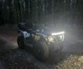 ODES Соренто, объемом двигателя 0.65 л и пробегом 0 тыс. км за 7000 $, фото 7 на Automoto.ua