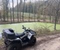 ODES Соренто, объемом двигателя 0.65 л и пробегом 0 тыс. км за 7000 $, фото 3 на Automoto.ua