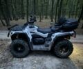 ODES Соренто, объемом двигателя 0.65 л и пробегом 0 тыс. км за 7000 $, фото 4 на Automoto.ua