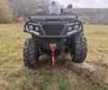 ODES Соренто, объемом двигателя 0.65 л и пробегом 0 тыс. км за 7000 $, фото 1 на Automoto.ua