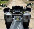 ODES ML 1100 ATV, объемом двигателя 0 л и пробегом 0 тыс. км за 12500 $, фото 5 на Automoto.ua