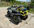 ODES ML 1100 ATV, объемом двигателя 0 л и пробегом 0 тыс. км за 12500 $, фото 1 на Automoto.ua