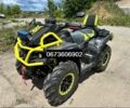 ODES ML 1100 ATV, объемом двигателя 0 л и пробегом 0 тыс. км за 12500 $, фото 2 на Automoto.ua
