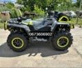 ODES ML 1100 ATV, объемом двигателя 0 л и пробегом 0 тыс. км за 12500 $, фото 4 на Automoto.ua