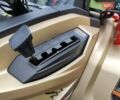 ODES ML 1100 ATV, объемом двигателя 0 л и пробегом 1 тыс. км за 12500 $, фото 8 на Automoto.ua