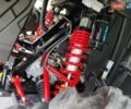 ODES ML 1100 ATV, объемом двигателя 0 л и пробегом 1 тыс. км за 12500 $, фото 11 на Automoto.ua